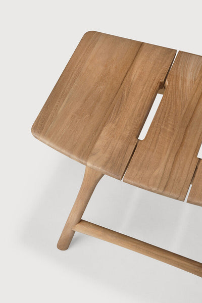 product image for Osso Stool 5 23