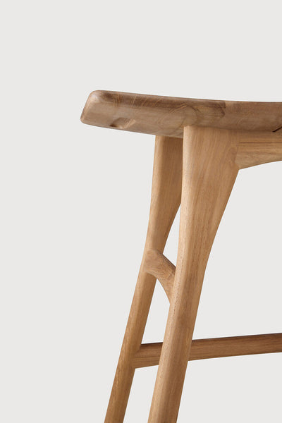 product image for Osso Stool 6 13