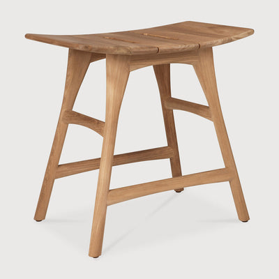 product image for Osso Stool 1 30