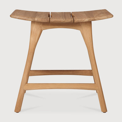 product image for Osso Stool 2 3