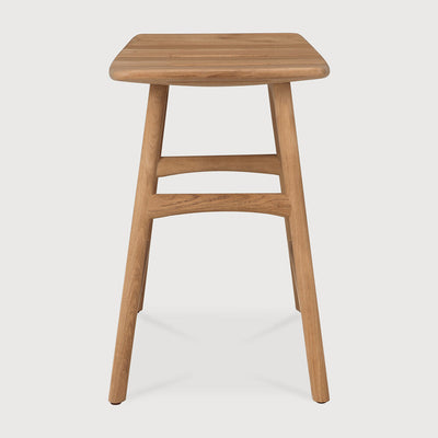 product image for Osso Stool 3 73