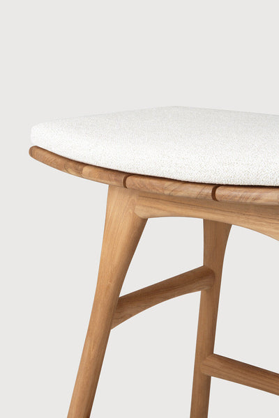 product image for Osso Outdoor Stool 2 61