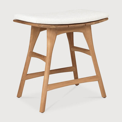product image for Osso Outdoor Stool 1 59