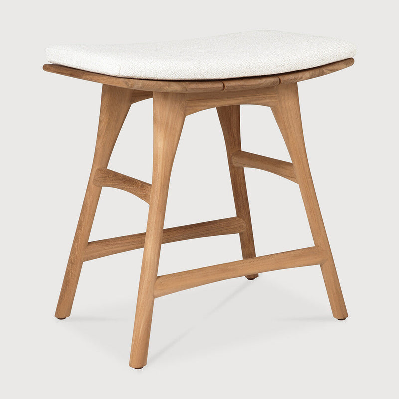 media image for Osso Outdoor Stool 1 28