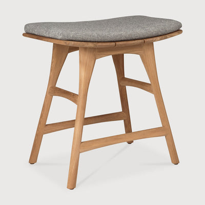 product image for Osso Outdoor Stool 3 67