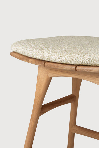 product image for Osso Outdoor Stool 6 43