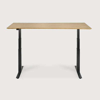 product image of Bok Adjustable Desk 9 571