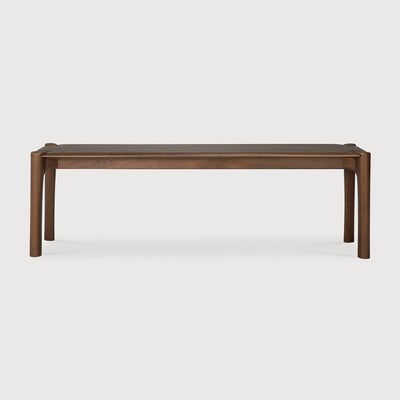 product image for PI Bench 2 31