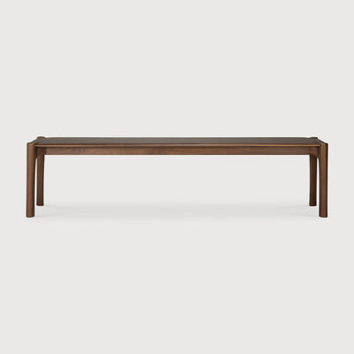 product image for PI Bench 4 10
