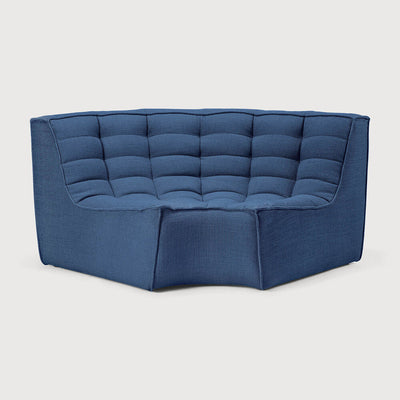 product image for N701 Sofa 40 63