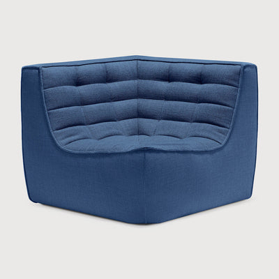 product image for N701 Sofa 37 38