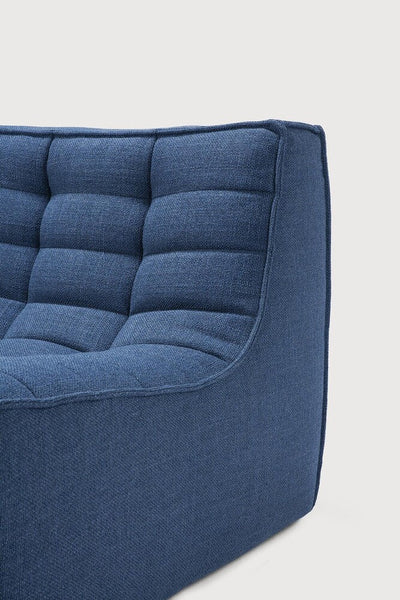 product image for N701 Sofa 36 42