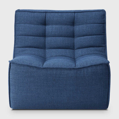 product image for N701 Sofa 32 3