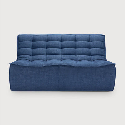 product image for N701 Sofa 43 24