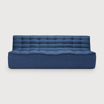 product image for N701 Sofa 47 97