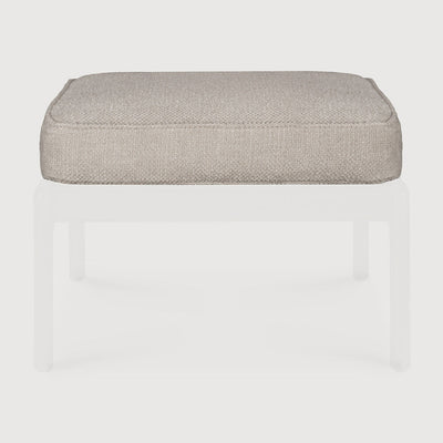 product image of Jack Footstool - Cushion Only 535