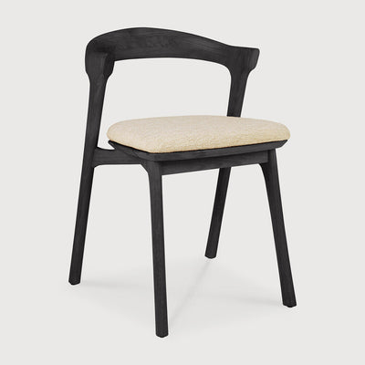 product image for Bok Outdoor Dining Chair With Cushion 6 19