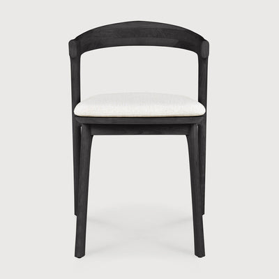 product image for Bok Outdoor Dining Chair With Cushion 12 15