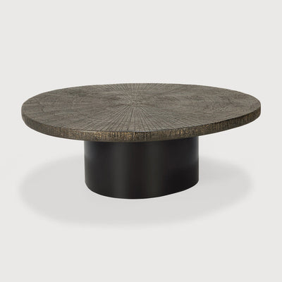 product image of Slice Coffee Table 581