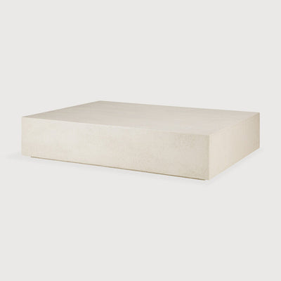 product image for Elements Coffee Table 6 30