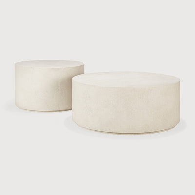 product image for Elements Coffee Table 4 10