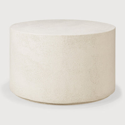 product image of Elements Coffee Table 50