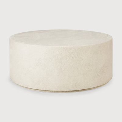 product image for Elements Coffee Table 2 78