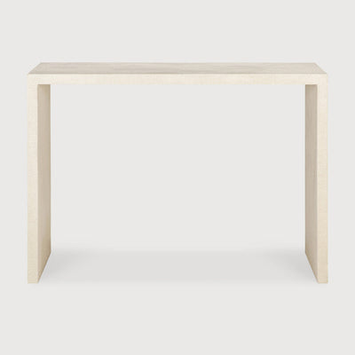 product image for Elements Console Table 1 21