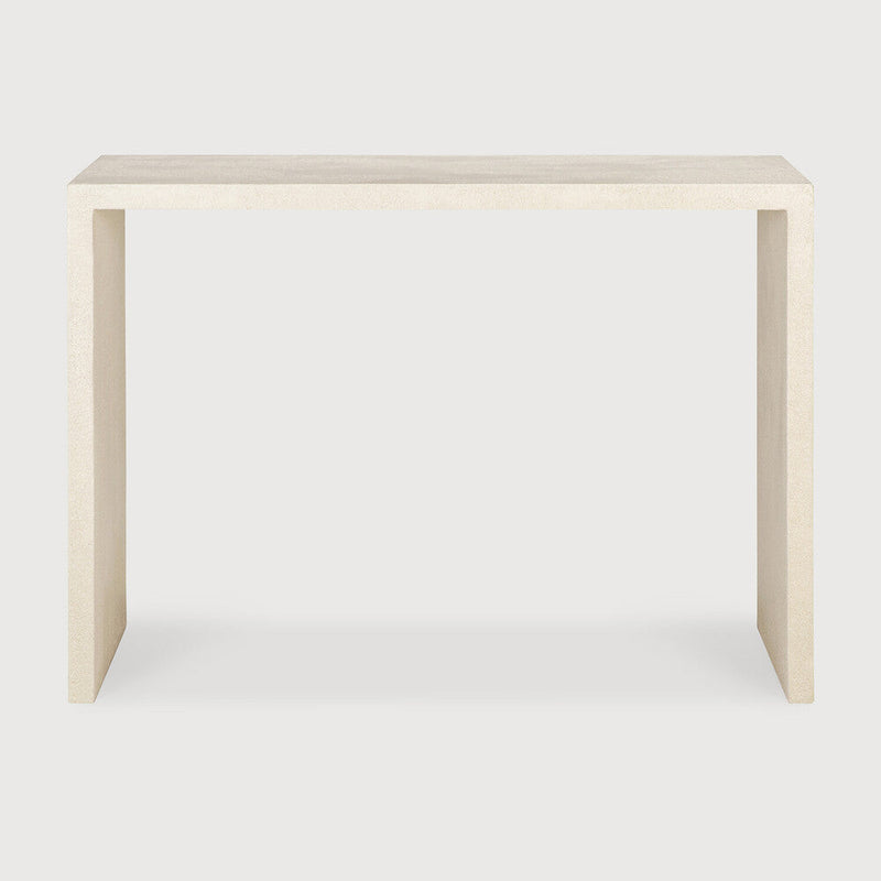 media image for Elements Console Table 1 254
