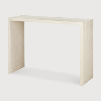 product image for Elements Console Table 2 26