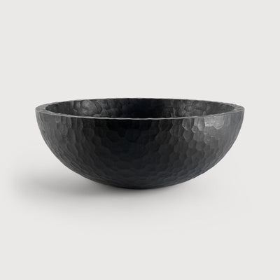 product image for Chopped XL Bowl 28