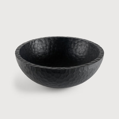 product image for Chopped XL Bowl 31