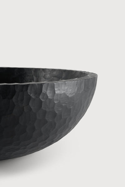product image for Chopped XL Bowl 1