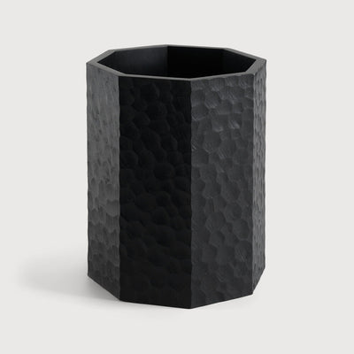 product image of Chopped Paper Basket 585