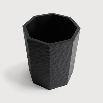 product image for Chopped Paper Basket 70
