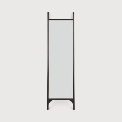 product image of PI Floor Mirror 557
