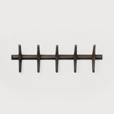 product image for PI Wall Coat Rack 79