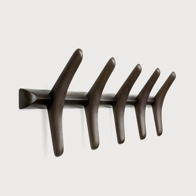 product image for PI Wall Coat Rack 41