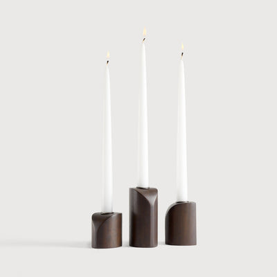 product image of PI Candle Holders 525