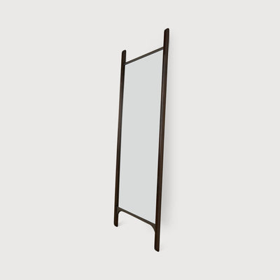 product image for PI Floor Mirror 50