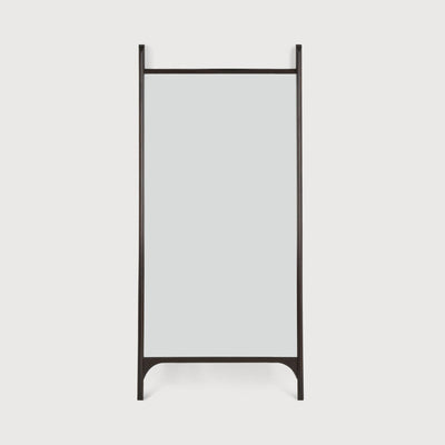 product image for PI Floor Mirror 30