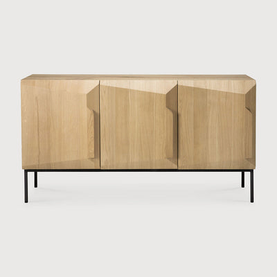 product image for Stairs Sideboard 9 0