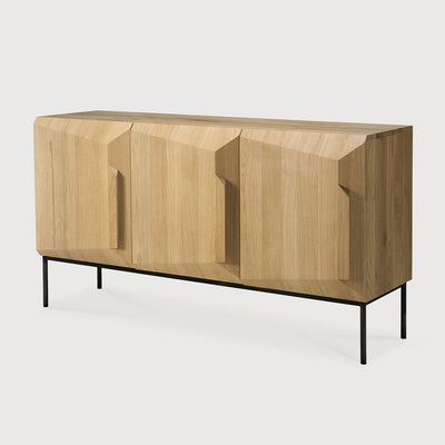 product image for Stairs Sideboard 10 7