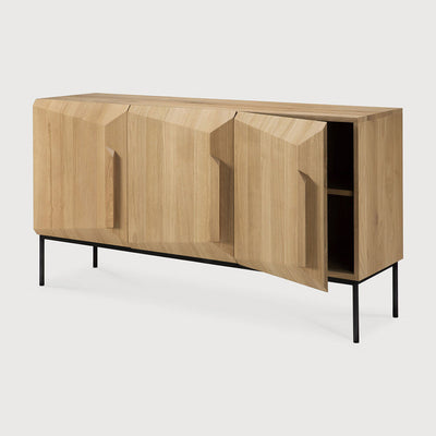 product image for Stairs Sideboard 11 35