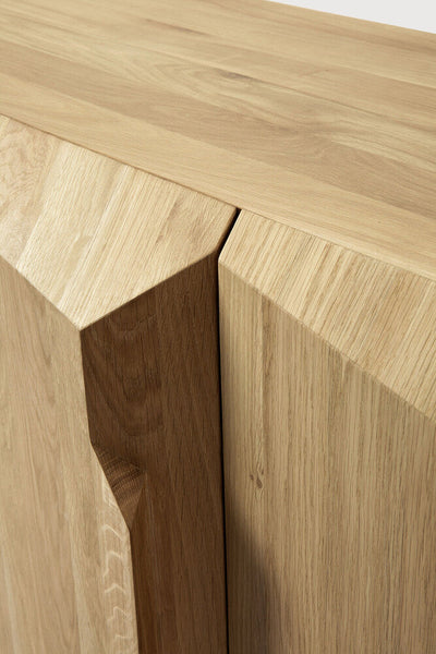 product image for Stairs Sideboard 12 70