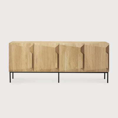product image for Stairs Sideboard 13 25