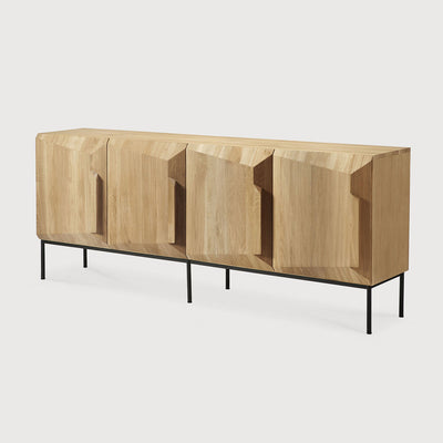 product image for Stairs Sideboard 14 92