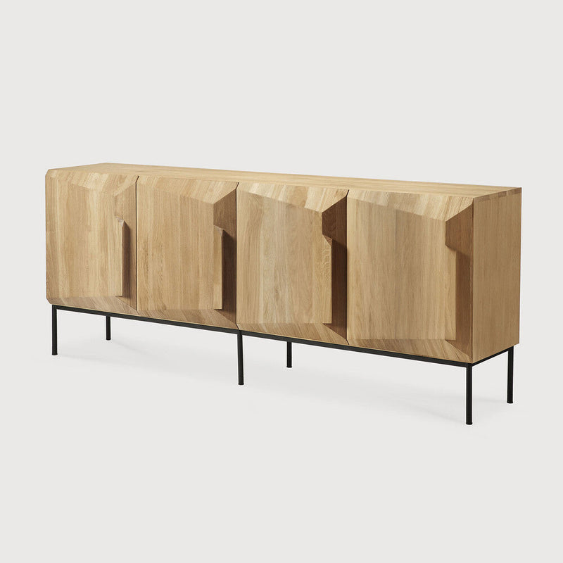 media image for Stairs Sideboard 14 230