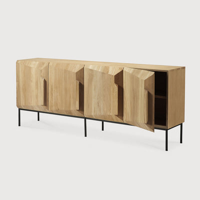 product image for Stairs Sideboard 15 66