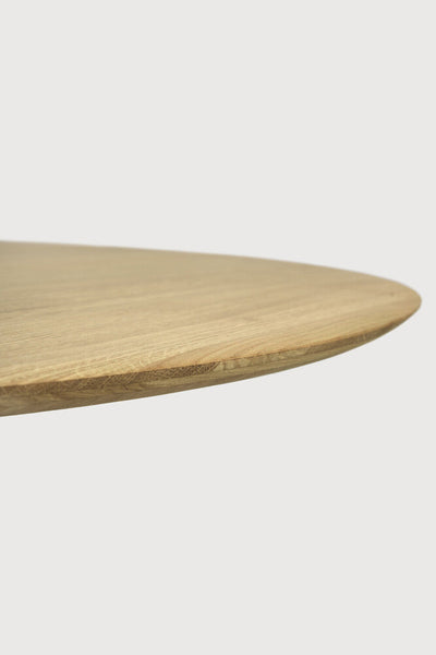 product image for Corto Dining Table 3 57
